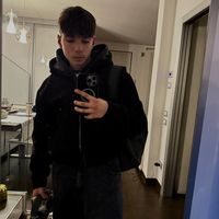 suono originale