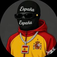 originalljud