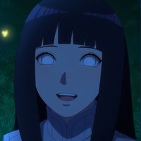 hiinaataaahyugaaa0