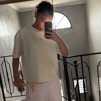 saara_.45