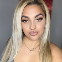 luiza.blonda