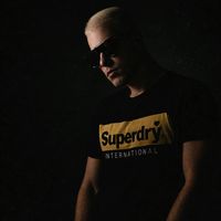 eredeti hang