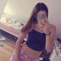 hanar_419