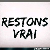 225coachmignontonton