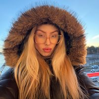 thejadejasmin