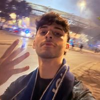 suono originale