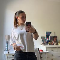 maloryne_