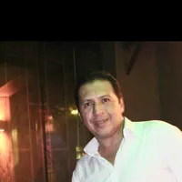 original sound - oscarmolina9175