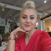 lindahasani91