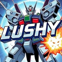 lushy6969