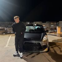 ciprian_andrei_21