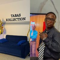 tabaski_officiall
