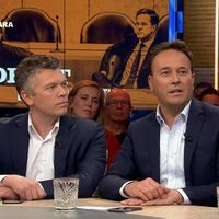 nederland.25