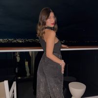 rossella.argento