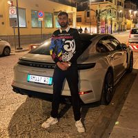walterrusso__