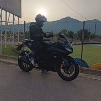 tete.en.moto