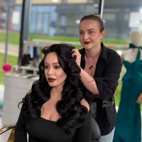 bianca_hair_artist