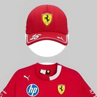 mrtvycontryballcz