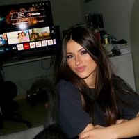 rebeccaamosca
