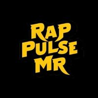 rap.pulse.morocco0