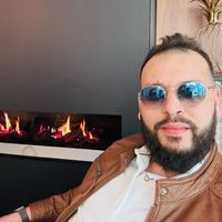 mounaim464