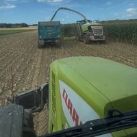 ybagriculture