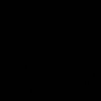 zwambo7