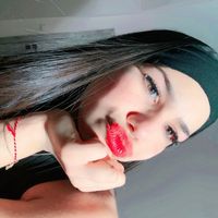 user3197184791053