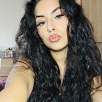 itsur_kiki