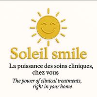 soleilsmile.shop