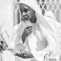 serigneabdourahman