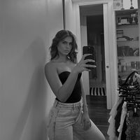 mavi_salva