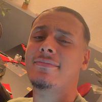 soniik_life