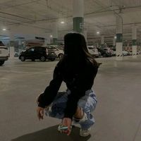 simina.nico.com