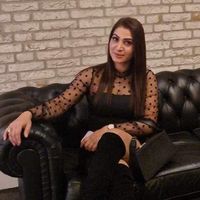 diqnayordanova4