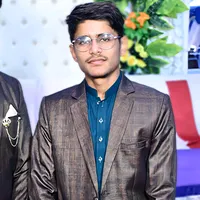 original sound - zain_ansari_46