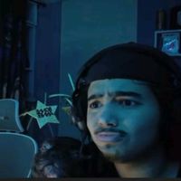 fntethan