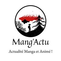 mang_actu