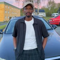 nuurka30