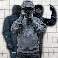 son original - Etsuu pour tjr