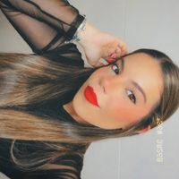 maria_sm97