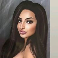 habibi.vm01