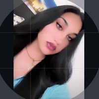 mariana_petrova1