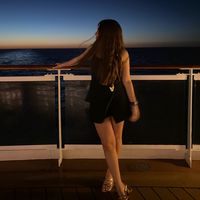 leireeclaress