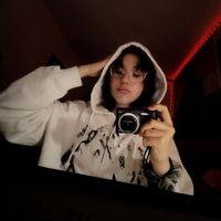 melasarchive