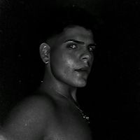 _...xavii..._