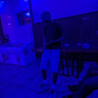 mr_linostc