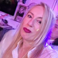 brigi_bs