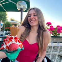 mihaela.verdes