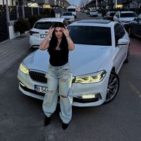 ana__marya